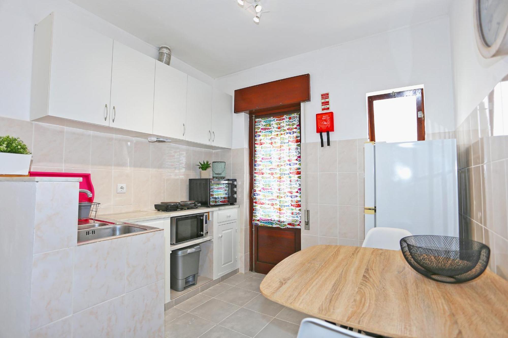 A13 - Channel Street Central Apartment لاغوس المظهر الخارجي الصورة