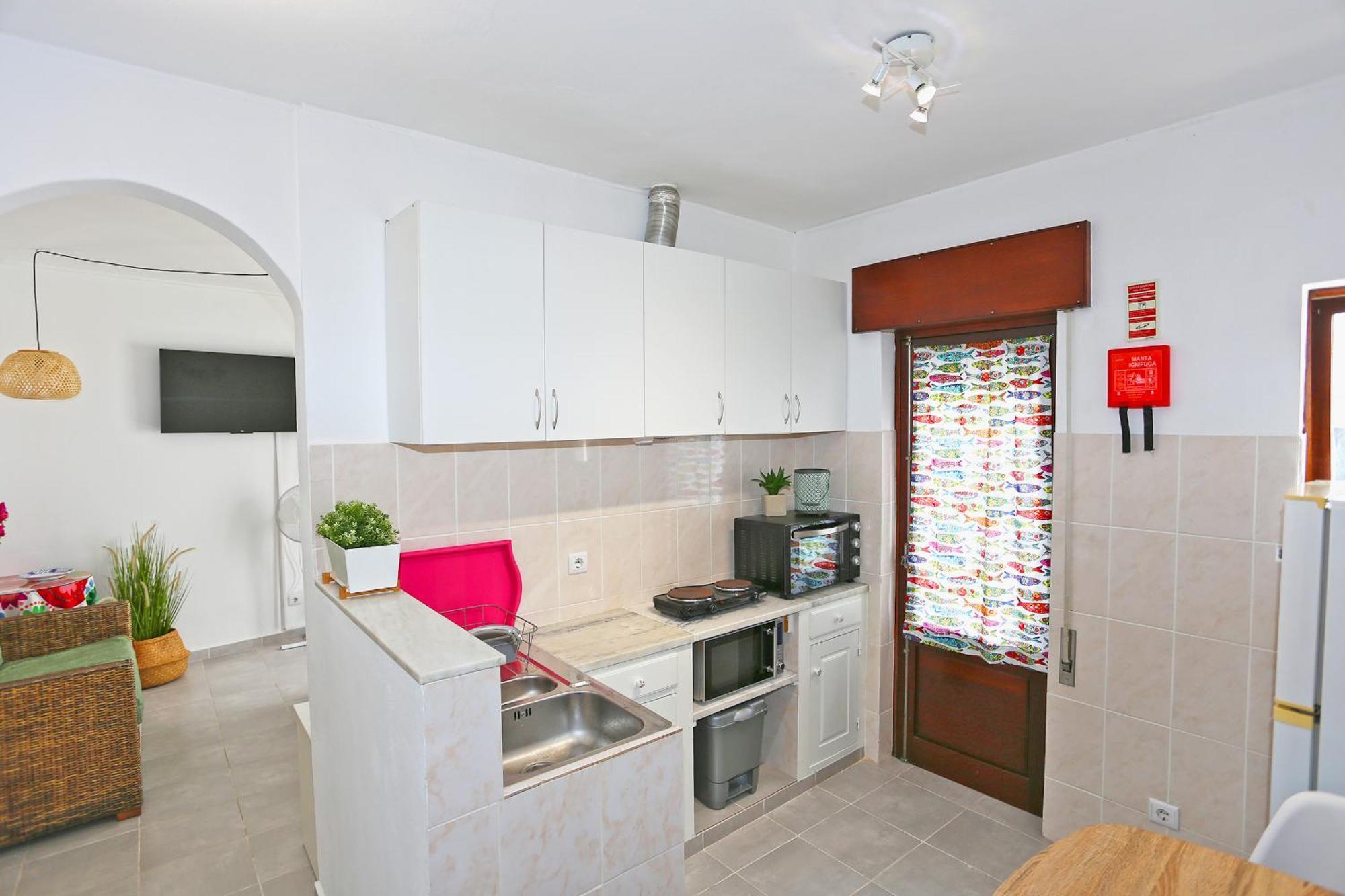 A13 - Channel Street Central Apartment لاغوس المظهر الخارجي الصورة